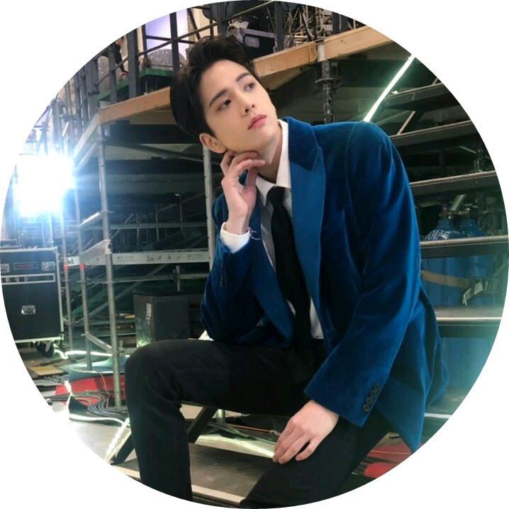 김영훈 image