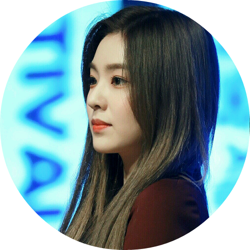 배주현 image