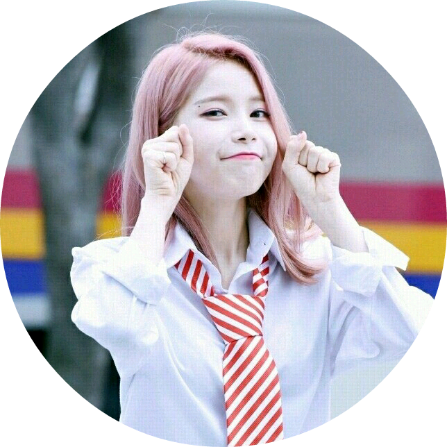 자까 image