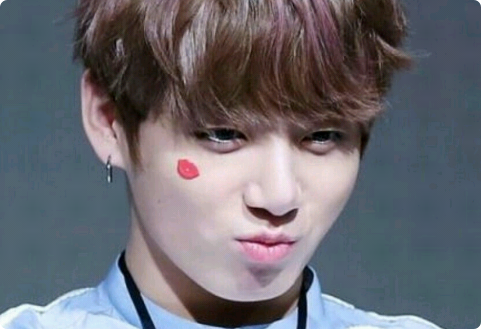 Mi corazón es blando thumbnail