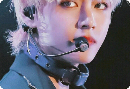 我的老板 thumbnail