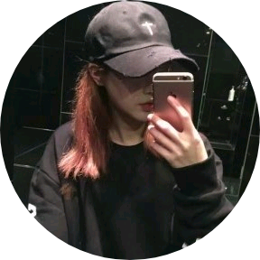 볶아먹는볶음밥 image