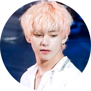 태형/따까리1 image