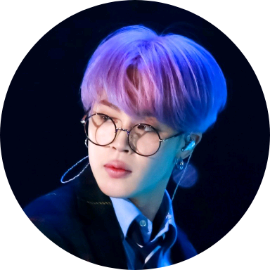 지민/따까리2 image