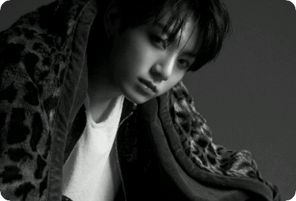 私はキラーでも愛することができますか？ thumbnail