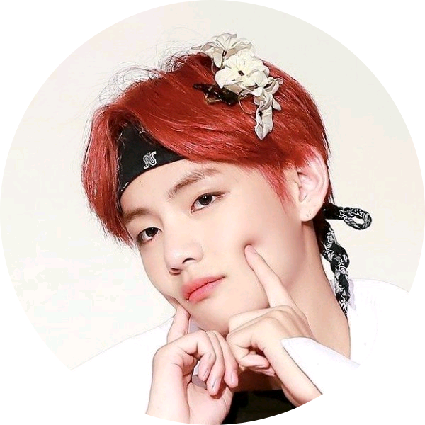 볶아먹는볶음밥 image