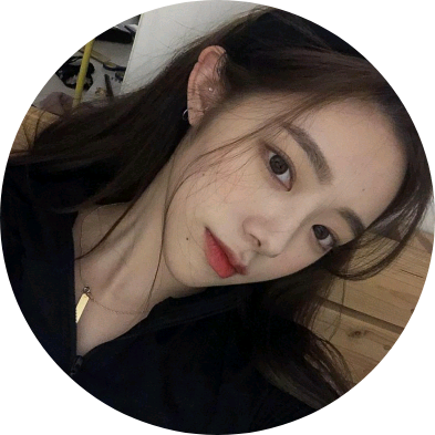 윤채연/비서 image