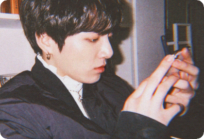 「いや、お会いする前に電話をしてください」 thumbnail