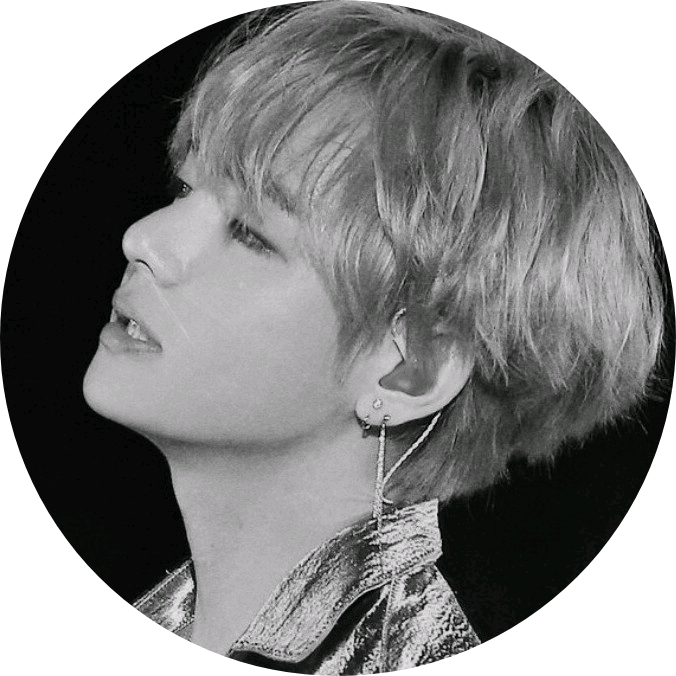 김태형 image