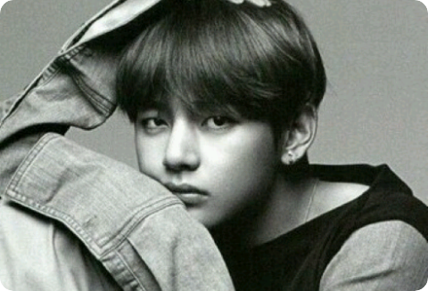 나의 뱀파이어 아저씨 thumbnail