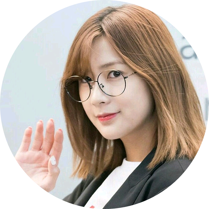 김하연 image