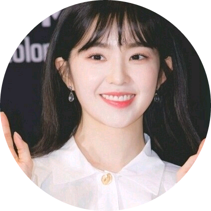 윤여주 image