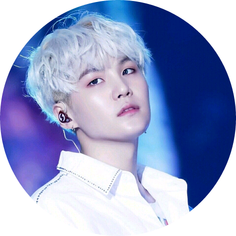 민윤기 image