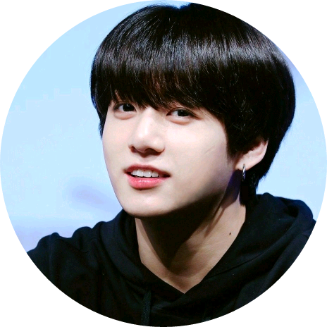 전정국 image