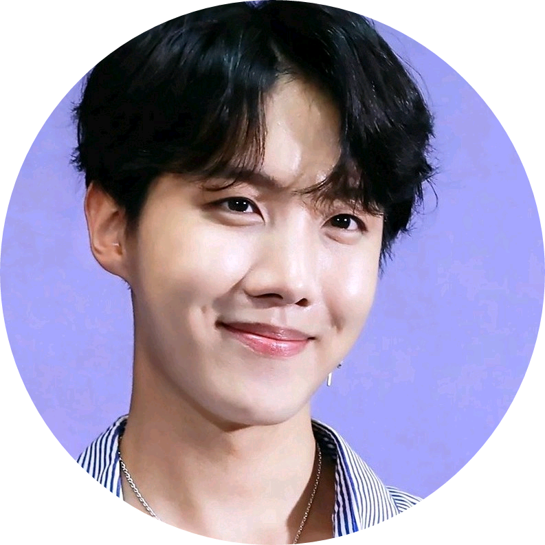 정호석 image