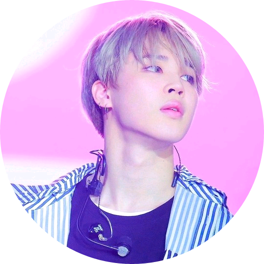 박지민 image