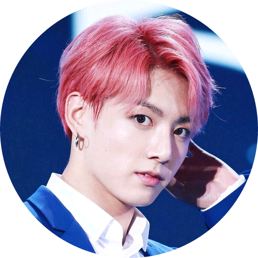전정국 image