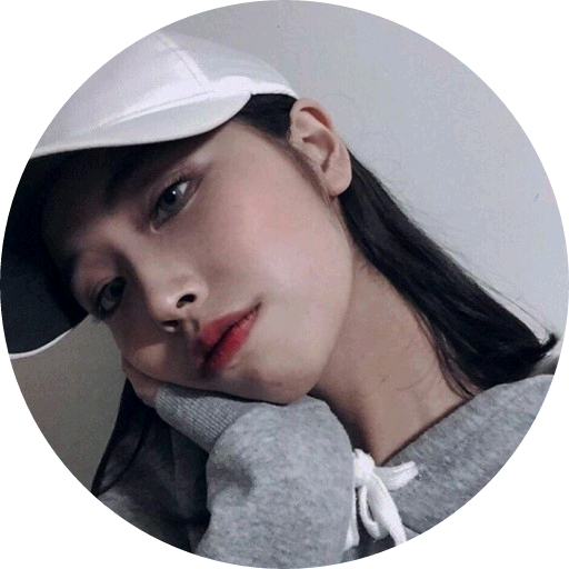 김소은 image