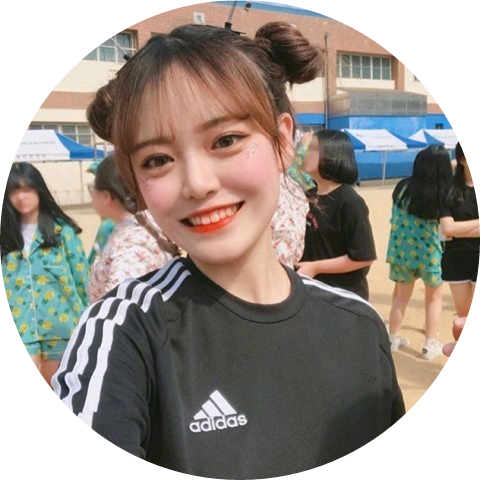 하지수 image