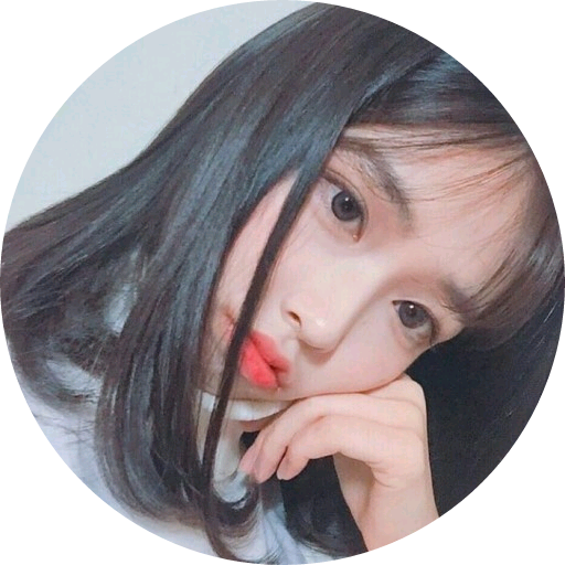 배여주 image