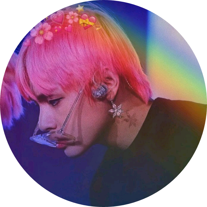 김태형 image