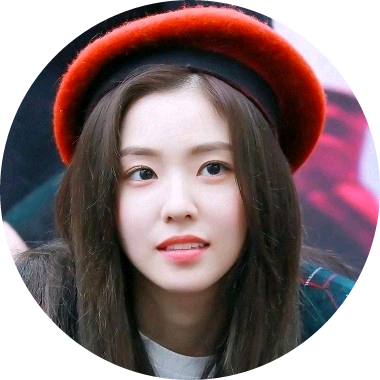 배주현 image
