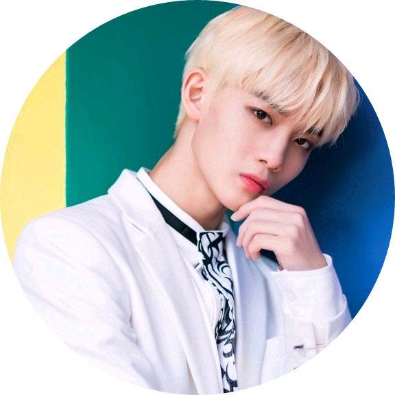 배진영 image