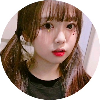 김여지 image