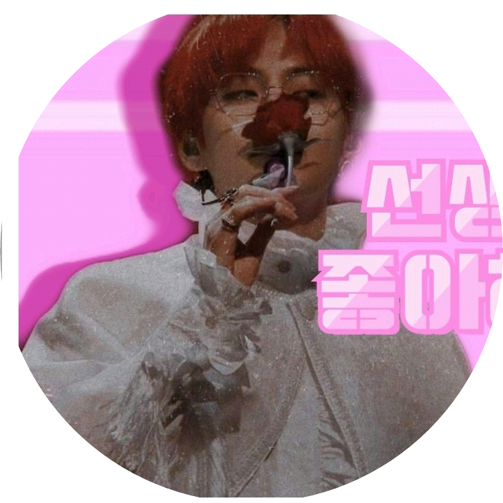 쥬밍 자까 image