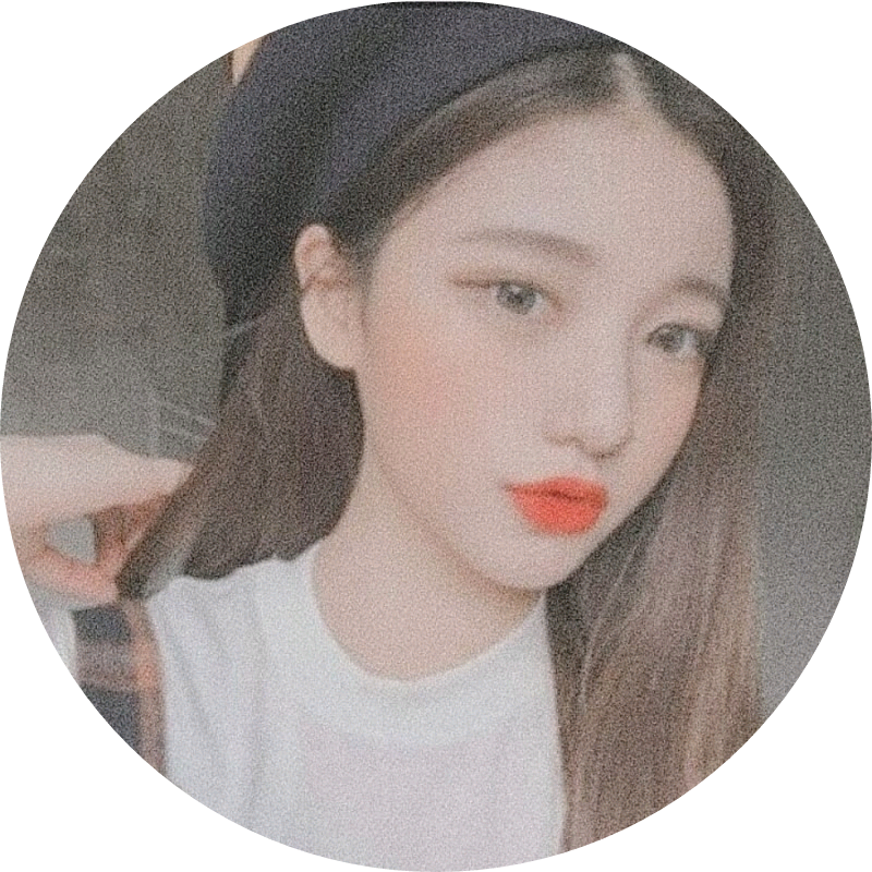 박보연 image