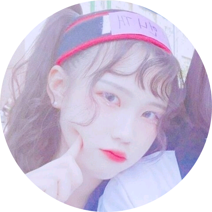 이은영 image