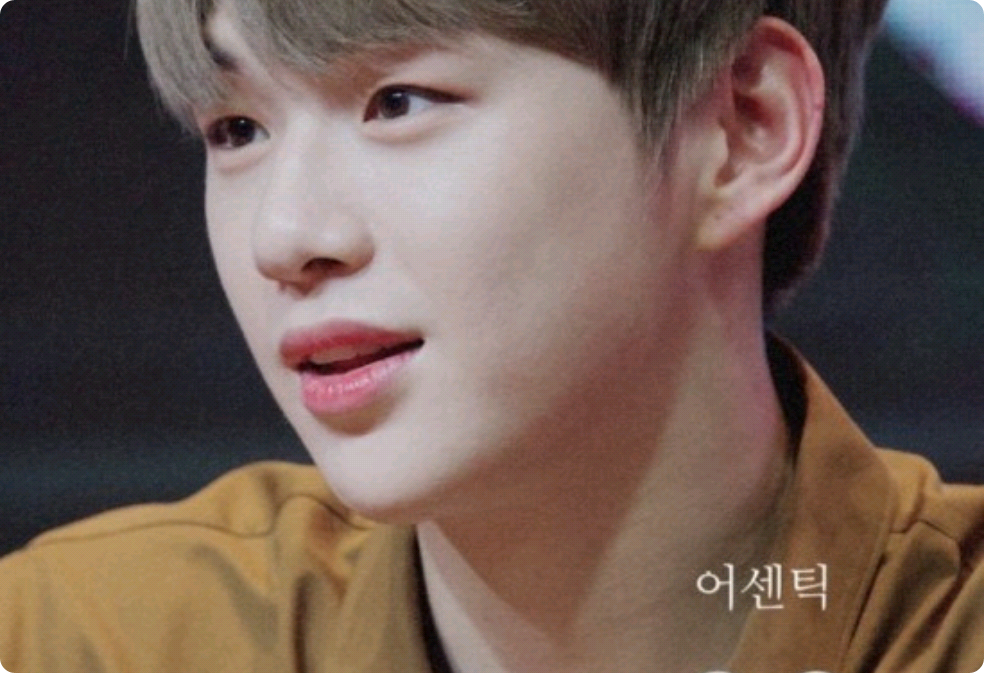 존잘남과 동거 thumbnail