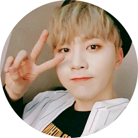 승관쌤 image