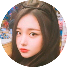 알바생언니 image