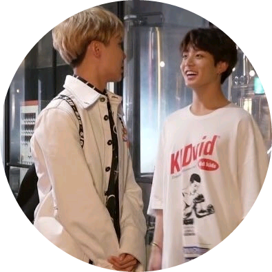 자까(뚠뚠이) image