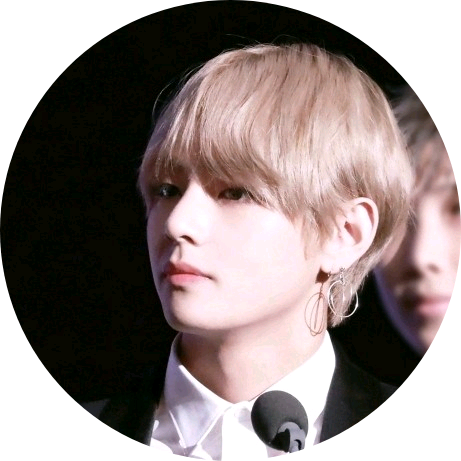 태형 image