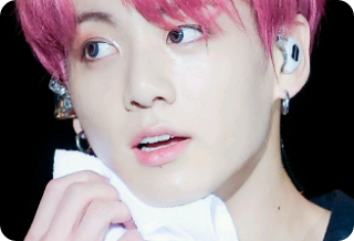 정국 Y/N 헤어짐 thumbnail