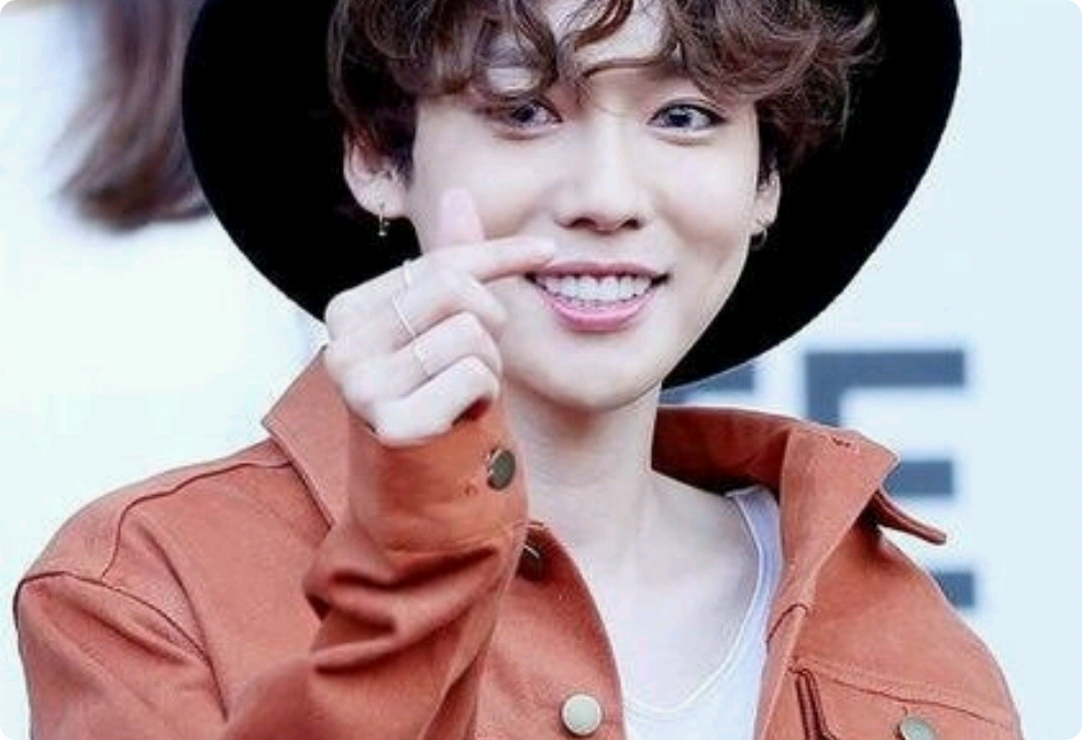 我會告訴你你的未來 thumbnail