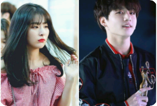 khoảng cách giữa bạn và tôi thumbnail