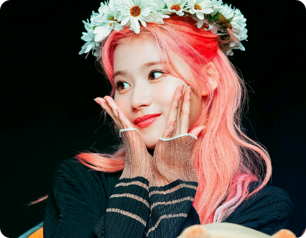 三回ときめくと付き合うんです。 thumbnail