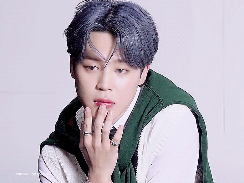 ロマンスはバスに乗る thumbnail