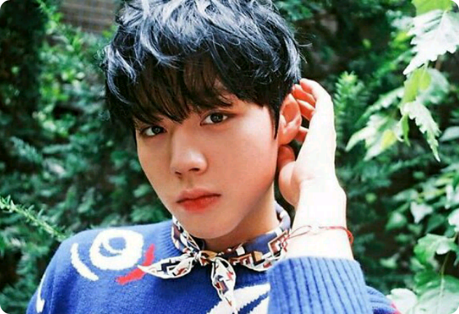 나는 남고에다는 여학생입니다. thumbnail