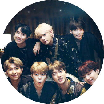 방탄 image