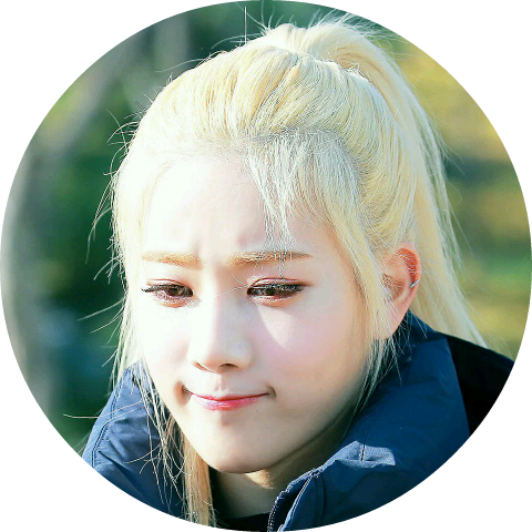 박지민(여주몸 image