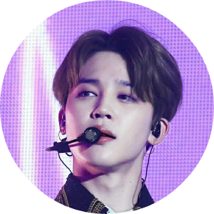 전여주(지민몸 image