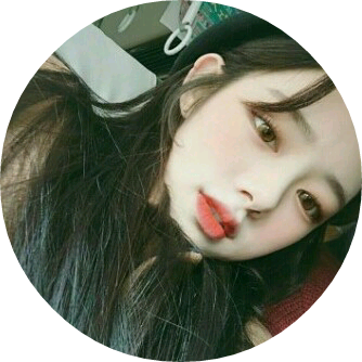  뭉충이 자까 image