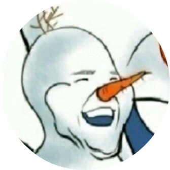 뭉충이 자까 image