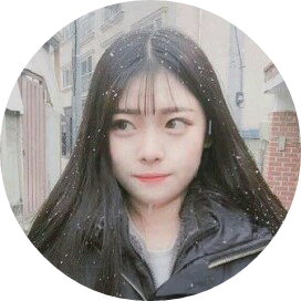 이소율 image