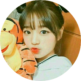 김소현 image