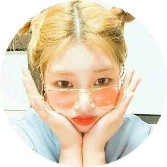 서주희 image